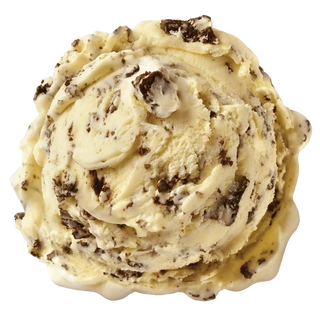 Chocolate Chip Scoop