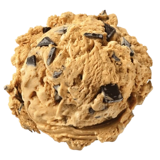 HM Mocha Chunk Scoop 1