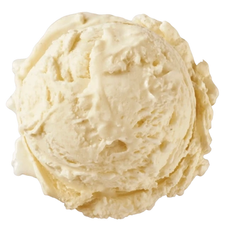 HM Natural Vanilla Bean Scoop 1