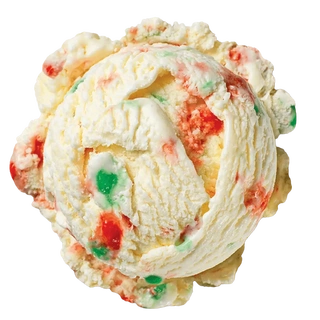 HM Peppermint Stick Scoop2 1