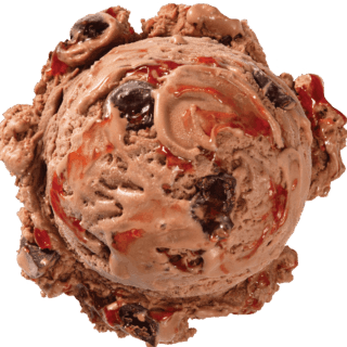 Choc Rasp Truffle Scoop copy 1