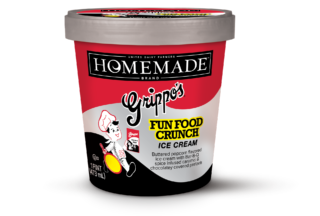 Udf grippos funfoodcrunch